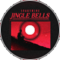 Jingle Bells (Swing/Glitch Hop Edit)