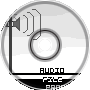 Audio File Processor (short)