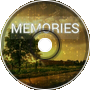 Dalmanski - Memories