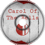 Nycto: Carol Of The Bells