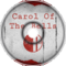Nycto: Carol Of The Bells