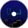 Unbound - Trio [Future Bass/DnB]