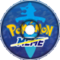 Pokémon - VS Mixeli (Remix)
