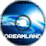 Dreamland VIP