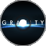 Vortonox - Gravity