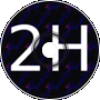 pawles22 - Universal Reflection (2H challenge 2/7)