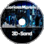 GloriousMorning 3D-Sound