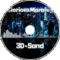 GloriousMorning 3D-Sound