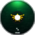Overworld (The Legend Of Zelda Main Theme Remix)
