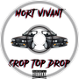 Crop Top Drop