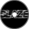 Heldeus - Blaze [Complextro]