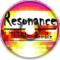 HOME - Resonance (7H30NE Remake)