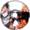 Naruto - Grief and Sorrow 『Naruto Slow Theme』(DoctorNoSense Remix)