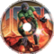 Doom E1M1~ At Hell's Gate - 3DO Version Remaster