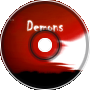 T1RO - Demons