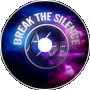 Askm3 - Break the silence