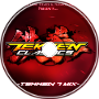 The Revenge of the Third Tekken -Tekken7 Mix- (Tekken 3 x Fahad Lami Remix)