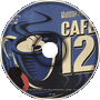 Café 12