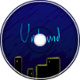 Unbound - Flee away [Melodic Dubstep]