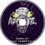 Automhate - Conflict (Kaiodi Remix)
