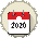 Vortonox - 2020