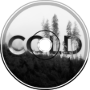 Intro to Cold