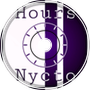 Nycto: Hours