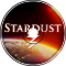BMus - Stardust