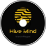 Hive Mind -MR-