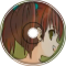 (ASMR) Anime Girl Chugging Citrus Soda - Burping, Gulping, Swallowing and Digestion Sounds