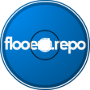 flooent.repo OST - Intro (January 2019)