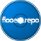 flooent.repo OST - Intro (January 2019)