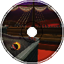 Mario Kart DS/7 - Airship Fortress (Remix)