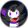 Zaru - The Space Kitty