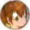 (ASMR) Anime Girl Chugging Milkis - Burping, Gasping, Gulping & Digestion Sounds