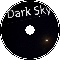 [Dark Sky] - DragonicBladex