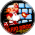 [FamiTracker Remake] Super Mario Bros. - Underground Theme