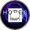 MMFY - Hopes