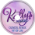 Kally's Mashup Cast ft. Maia Reficco - Key of Life (Olindel Remix)