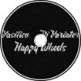 Vasilion &amp;amp; DJ Variator - Happy Wheels
