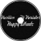 Vasilion & DJ Variator - Happy Wheels
