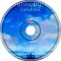 Tennobyte - Sunshine