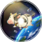 スペース☆カウ☆レスキュー！ (Space Cow Rescue!)