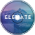 Elevate