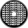 makingtouch - For i am (original mix)