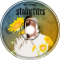 Stalactites (Instrumental)