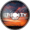 ETERNITY - Drum and Bass