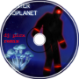 Bixenter / Exoplanet (DJ pirx LOS edit)