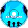 Deltarune - Field of Hopes &amp;amp; Dreams [Remix] [Edited]