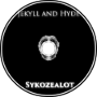 Jekyll and Hyde [Single] Intrumental